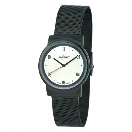 Men's Watch Arabians HNA2235W (Ø 38 mm)