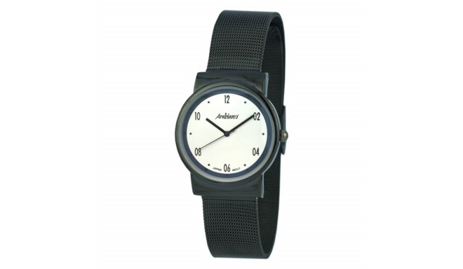 Men's Watch Arabians HNA2235W (Ø 38 mm)