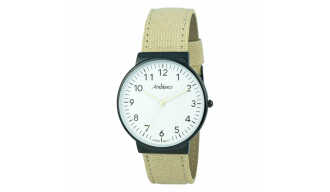 Meeste Kell Arabians HNA2236B (Ø 40 mm)