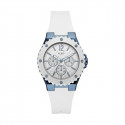 Женские часы Guess W0149L6 (Ø 39 mm)