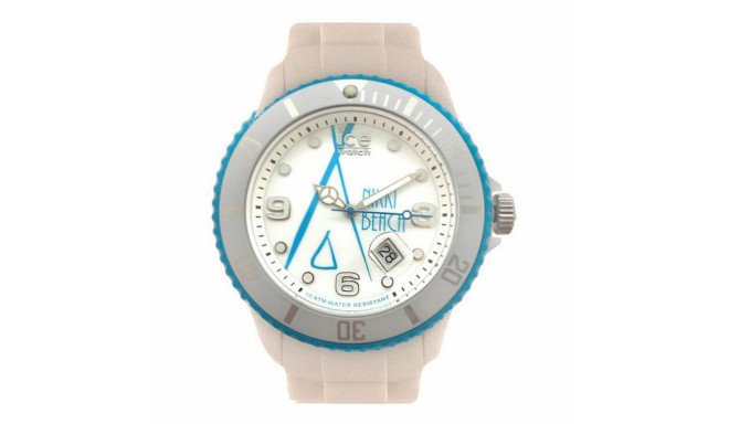Meeste Kell Ice SP.NB.WE.U.S.13 (Ø 38 mm)