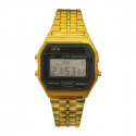 Naiste Kell Qiin 0312CAUS (Ø 33 mm)