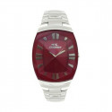 Ladies'Watch Chronotech CT7065L-27M (Ø 31 mm)