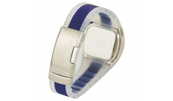 Naiste Kell Time Force TF2253L-08 (Ø 33 mm)