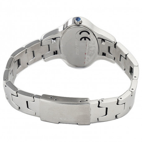 Naiste Kell Time Force TF2635L-01M-1 (Ø 36 mm)