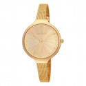 Ladies'Watch Radiant (Ø 39 mm) (Gold) Ladies'Watch Radiant (Ø 39 mm) (Gold)