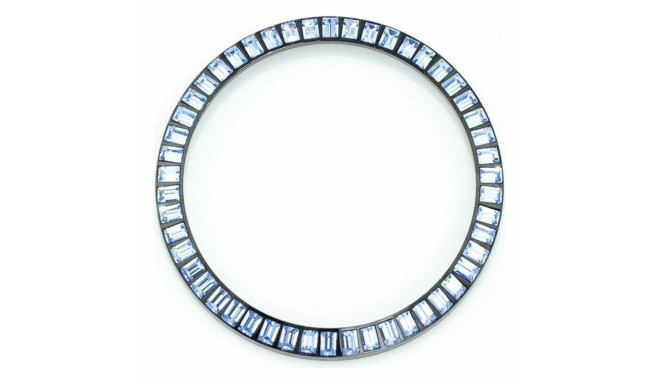 Watch Bezel Marc Coblen B45-B211