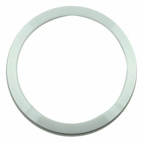 Kellaraam Marc Coblen B50-SCWHITE