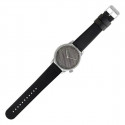 Meeste Kell Komono KOM-W3015 (Ø 41 mm)