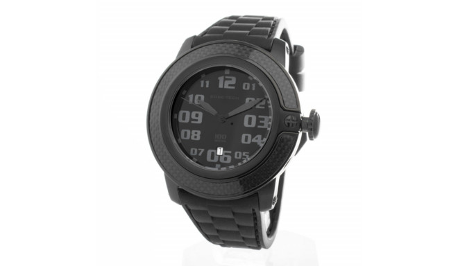 Men's Watch Glam Rock GR33003 (Ø 50 mm)