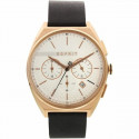 Meeste Kell Esprit ES1G062L0035 (Ø 42 mm)