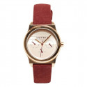 Naiste Kell Esprit ES1L077L0035 (Ø 36 mm)