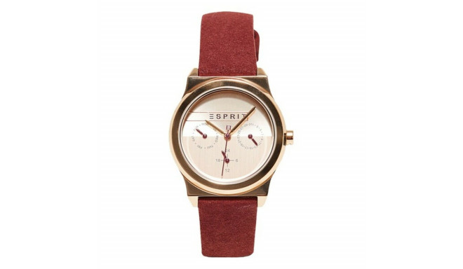 Naiste Kell Esprit ES1L077L0035 (Ø 36 mm)