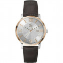 Meeste Kell GC Watches X60019G1S (Ø 40 mm)