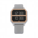 Meeste Kell Adidas Z163272-00 (Ø 41 mm)