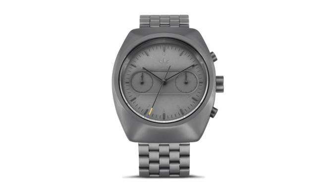 Men's Watch Adidas Z18-632-00 (Ø 40 mm)