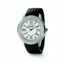 Naiste Kell Folli Follie WF5T045ZTW (ø 38 mm)