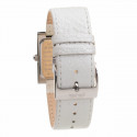 Ladies'Watch Folli Follie WF7A007SPS (Ø 35 mm)