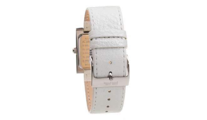 Folli Follie ladies' watch WF7A007SPS 35mm