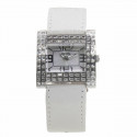 Ladies'Watch Folli Follie WF7A007SPS (Ø 35 mm)