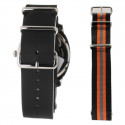 Meeste Kell Folli Follie WT14T0015DG (Ø 40 mm)
