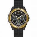 Meeste Kell Guess W1302G2 (ø 47 mm)