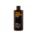 PIZ BUIN Allergy Sun Sensitive Skin Lotion SPF15 (200ml)