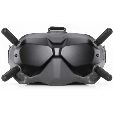 DJI FPV Goggles V2
