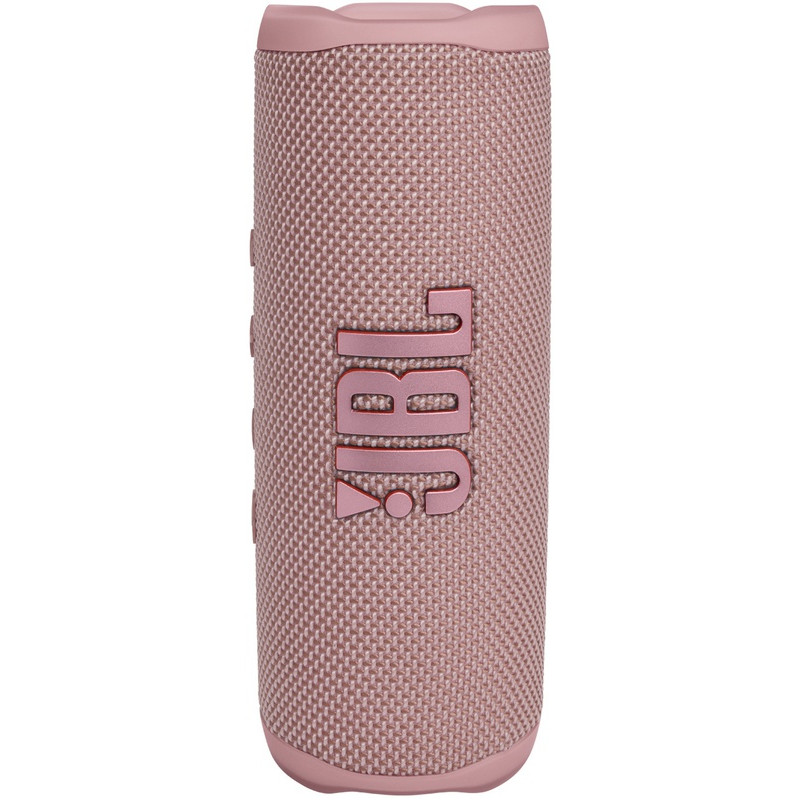 JBL juhtmevaba kõlar Flip 6, roosa