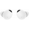 Samsung wireless earbuds Galaxy Buds2 Pro, white