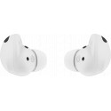 Samsung wireless earbuds Galaxy Buds2 Pro, white