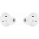 Samsung wireless earbuds Galaxy Buds2 Pro, white