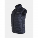 Peak Performance Helium Down Vest W G77850030-050 (L)