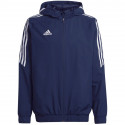 Adidas Condivo 22 All-Weather Jacket M HA6266 (M)