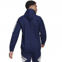 Adidas Condivo 22 All-Weather Jacket M HA6266 (M)