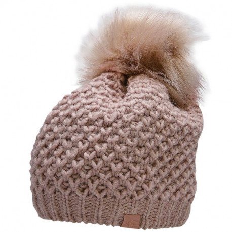 Cap 4F W H4Z22 CAD014 56S (M)