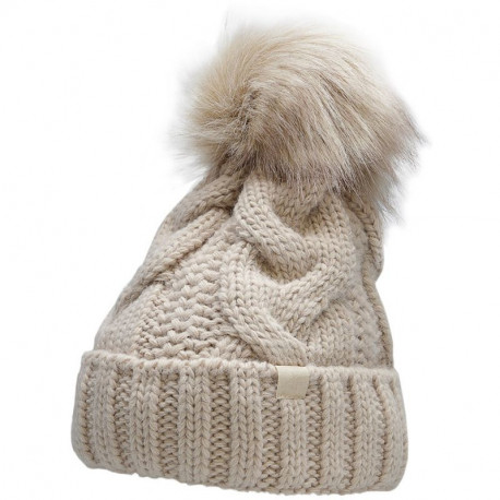 Cap 4F W H4Z22 CAD010 64S (M)