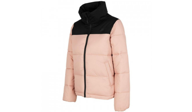Jacket 4F W H4Z22 KUDP014 65S (M)
