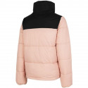 Jacket 4F W H4Z22 KUDP014 65S (M)