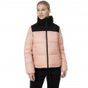 Jacket 4F W H4Z22 KUDP014 65S (M)