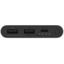 Xiaomi power bank PB100DPDZM 22,5W 10000mAh, black