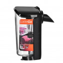 Espresso machine PHILIPS EP5444/50 LatteGo