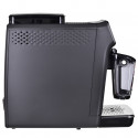 Espresso machine PHILIPS EP5444/50 LatteGo