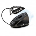 TEFAL PRO EXPRESS ULTIMATE [+] GV9610 steam ironing station 2600 W 1.9 L Black, Silver