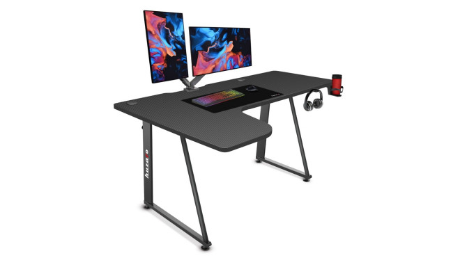 GAMING DESK HUZARO HERO 7.7