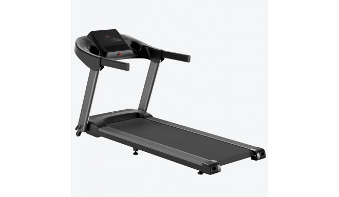 OVICX Home electric treadmill A2S Bluetooth 1-12 km