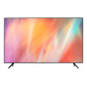 SAMSUNG TV 50inch UHD 4K UE50AU7172