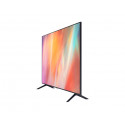 SAMSUNG TV 50inch UHD 4K UE50AU7172