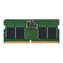 KINGSTON 8GB DDR5 4800MT/s SODIMM