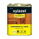 Vahend Xylazel Vee 2,5L